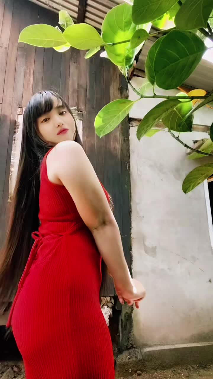 @&hearts;Naw Lay&hearts;တွံ့တေးသူလေးပါရှင့်