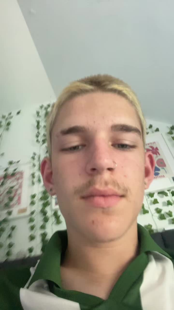 @paulxhenno