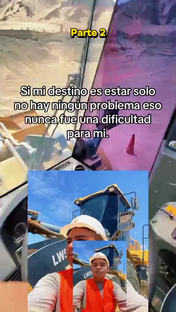 @Luis AS "VD"