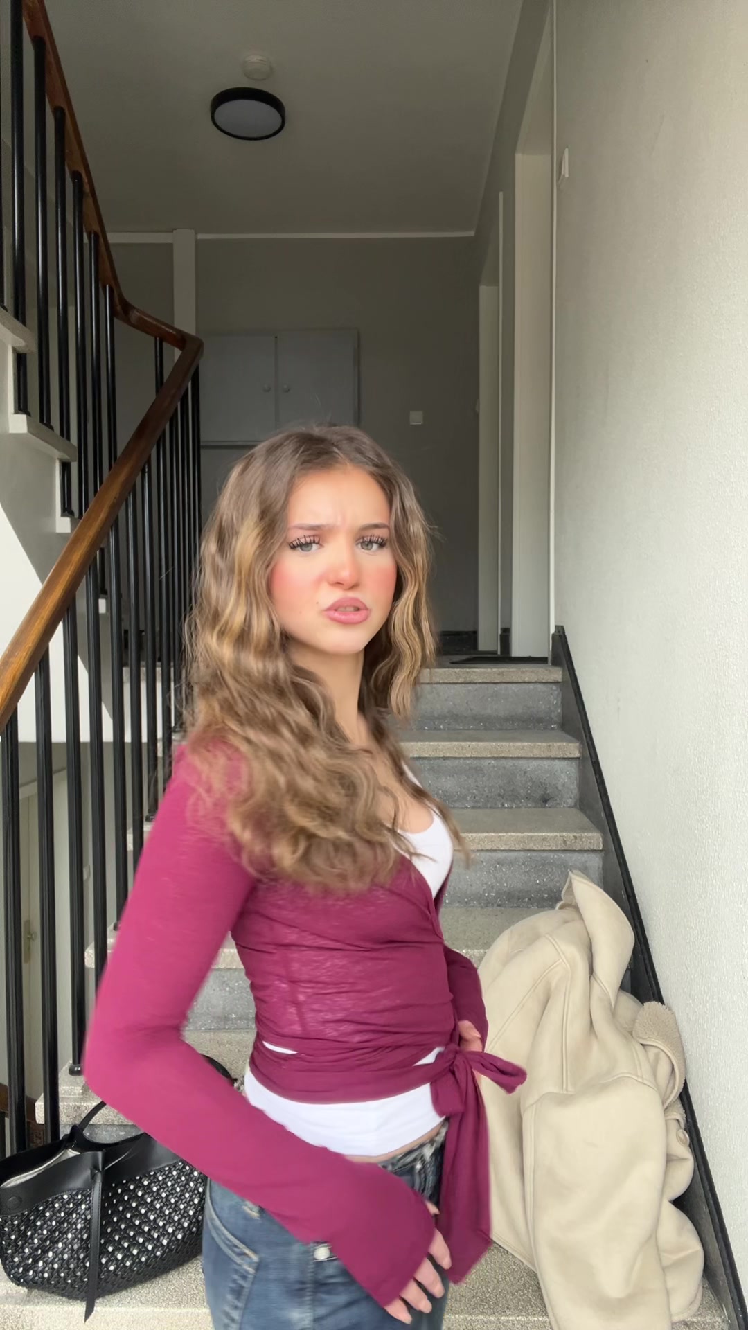 @𝒂𝒓𝒘𝒂