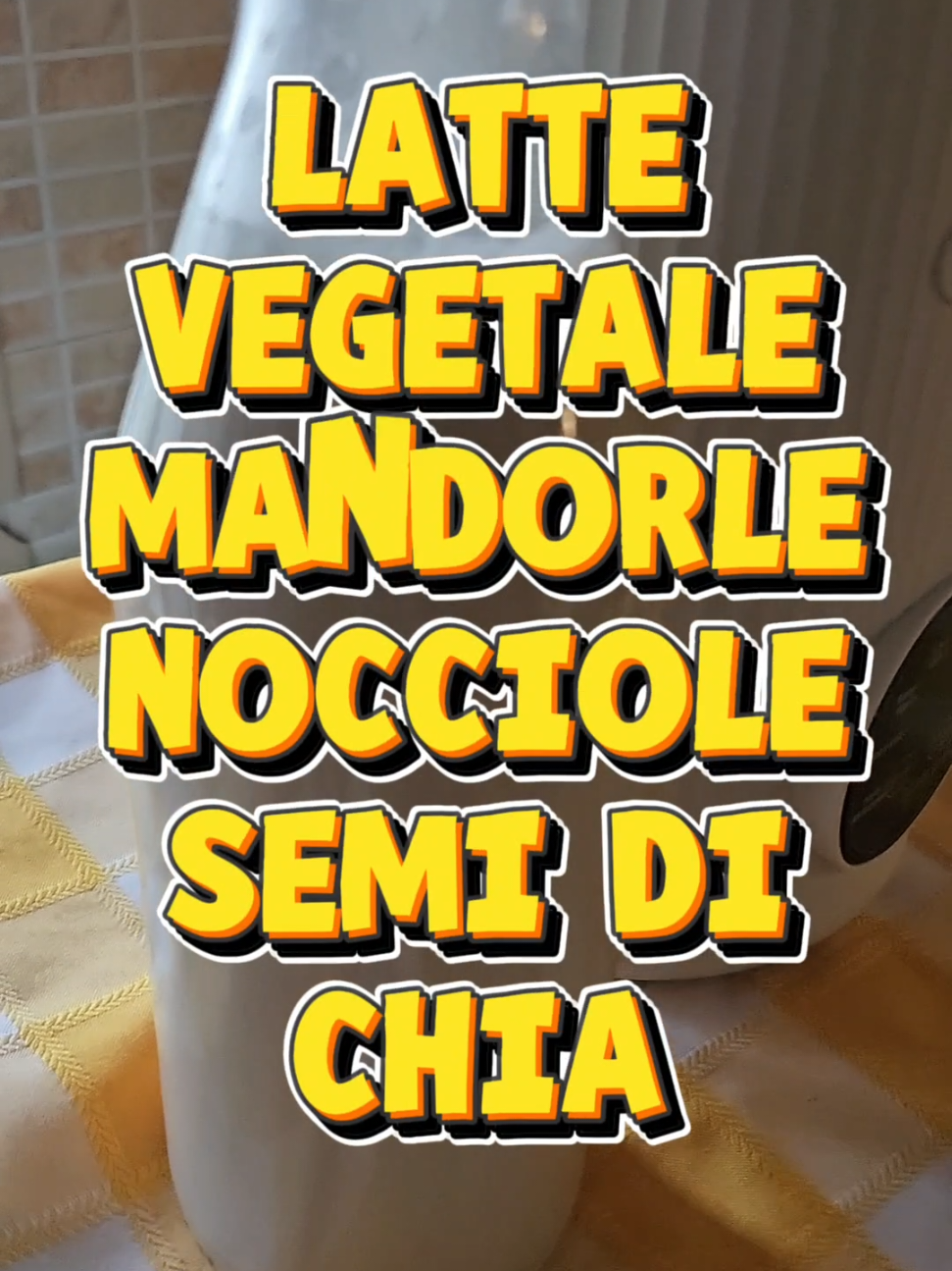 @Vado a Napoli