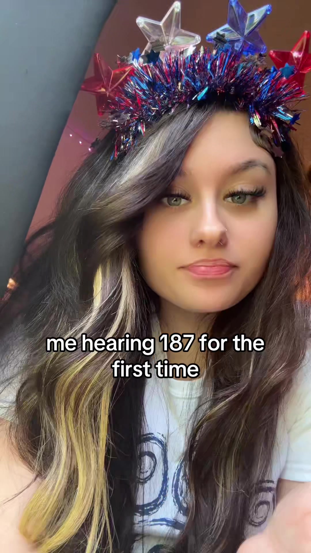 @kailey