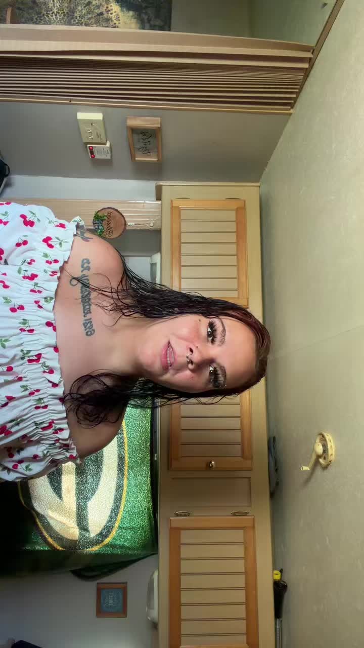 @toof.fairy