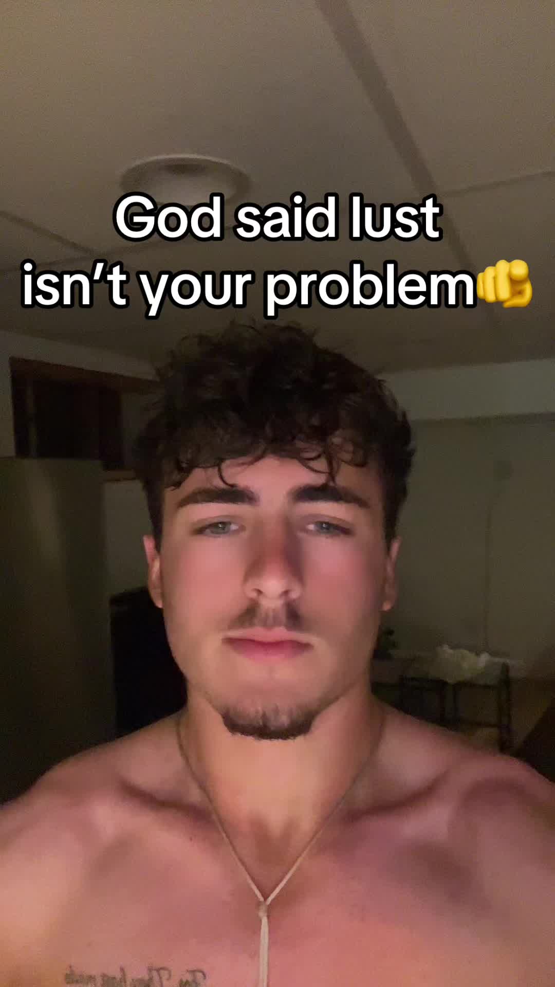 @RexAeternus3.0