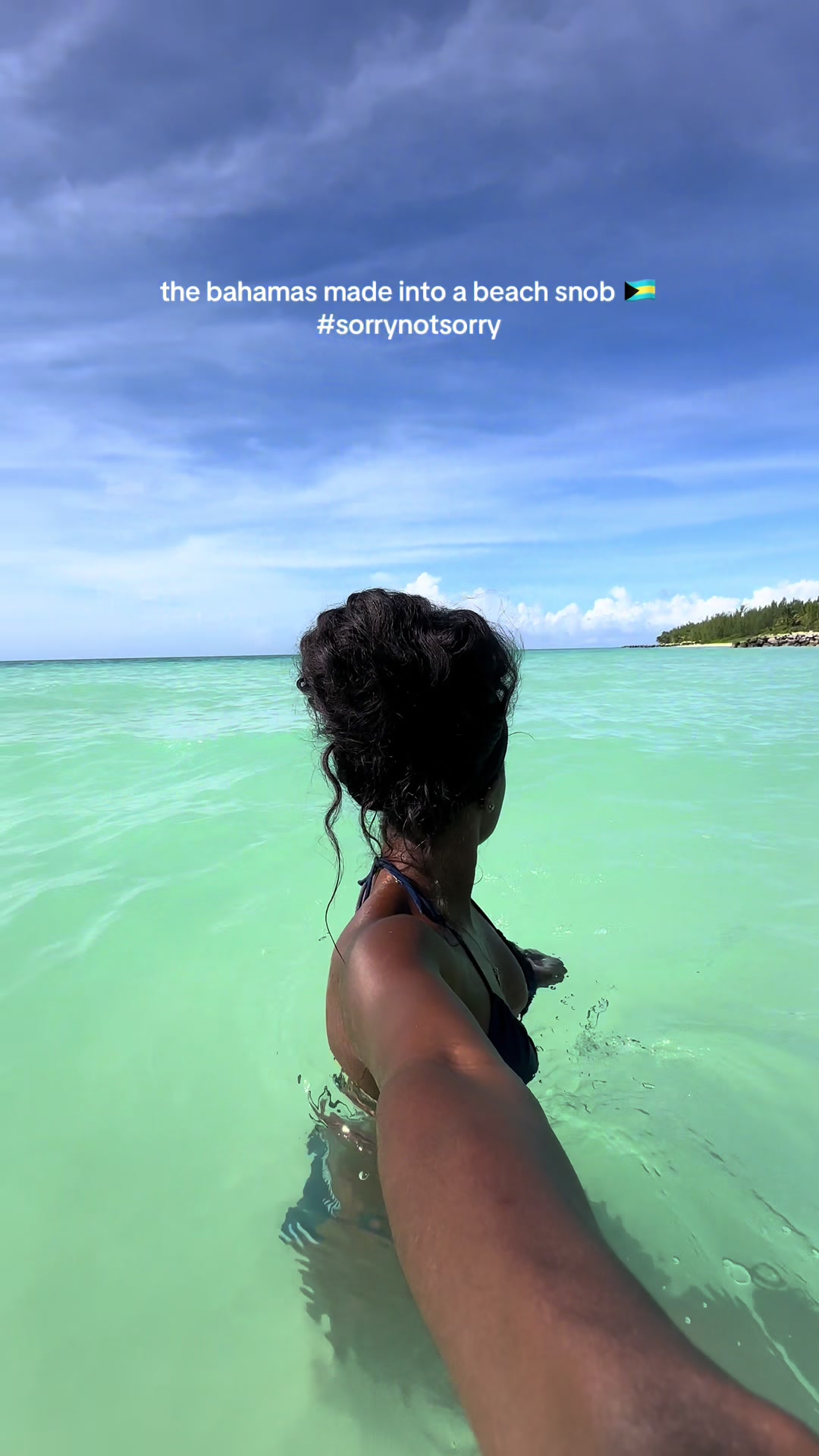 @dest_islanddiary