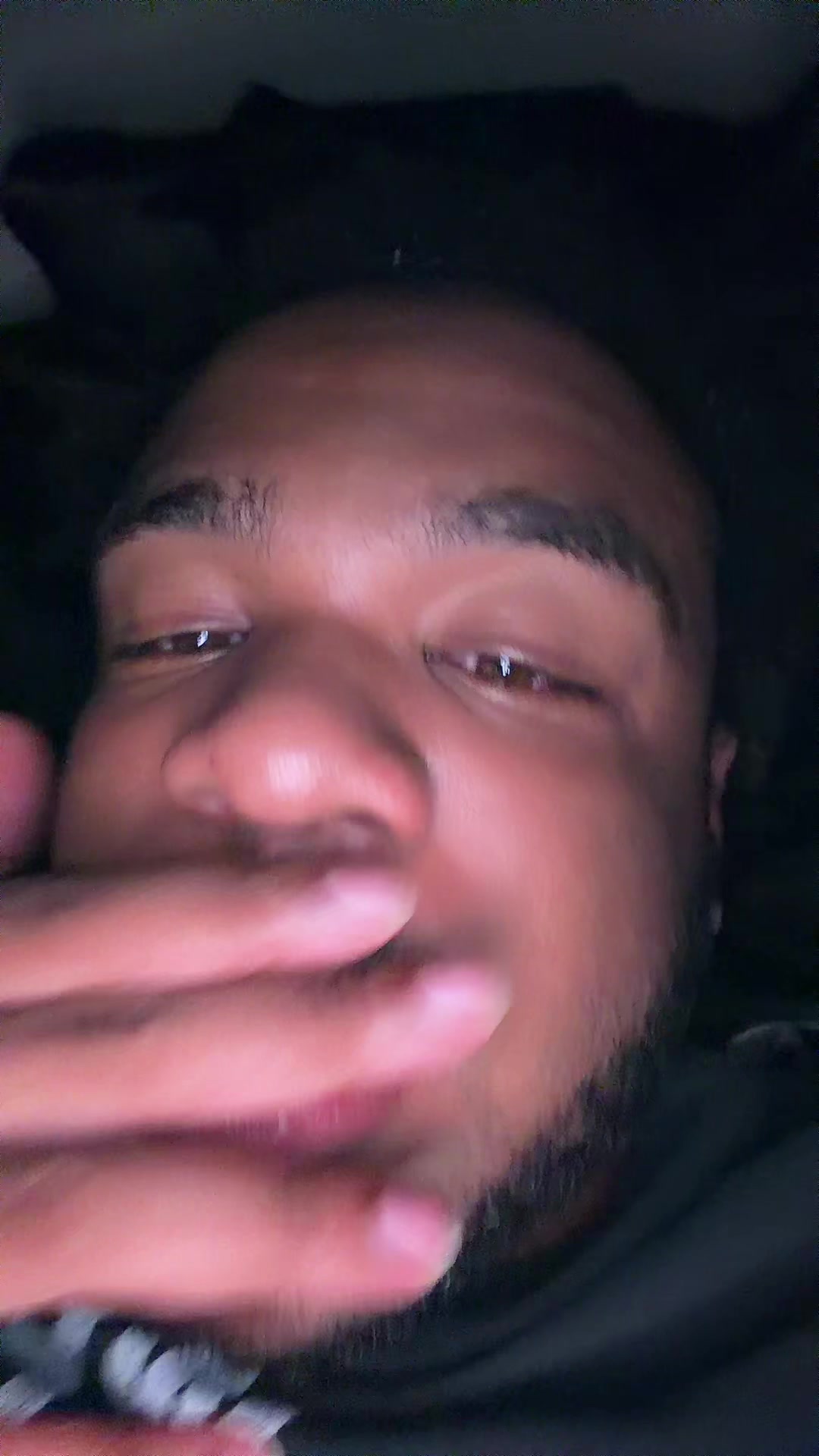 @masonjayden004