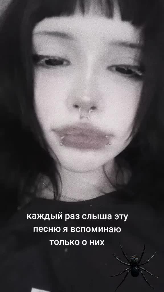@hanfbbae