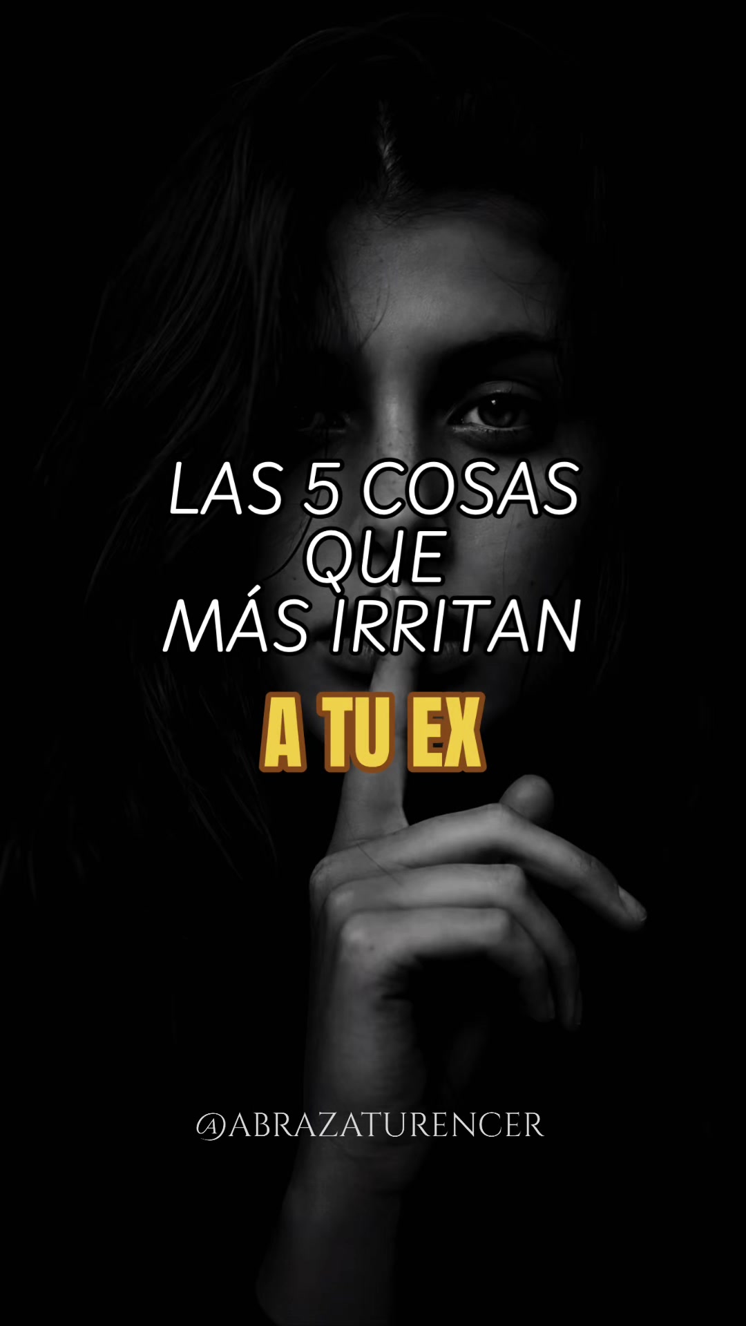 @ABRAZA TU RENACER 🦋