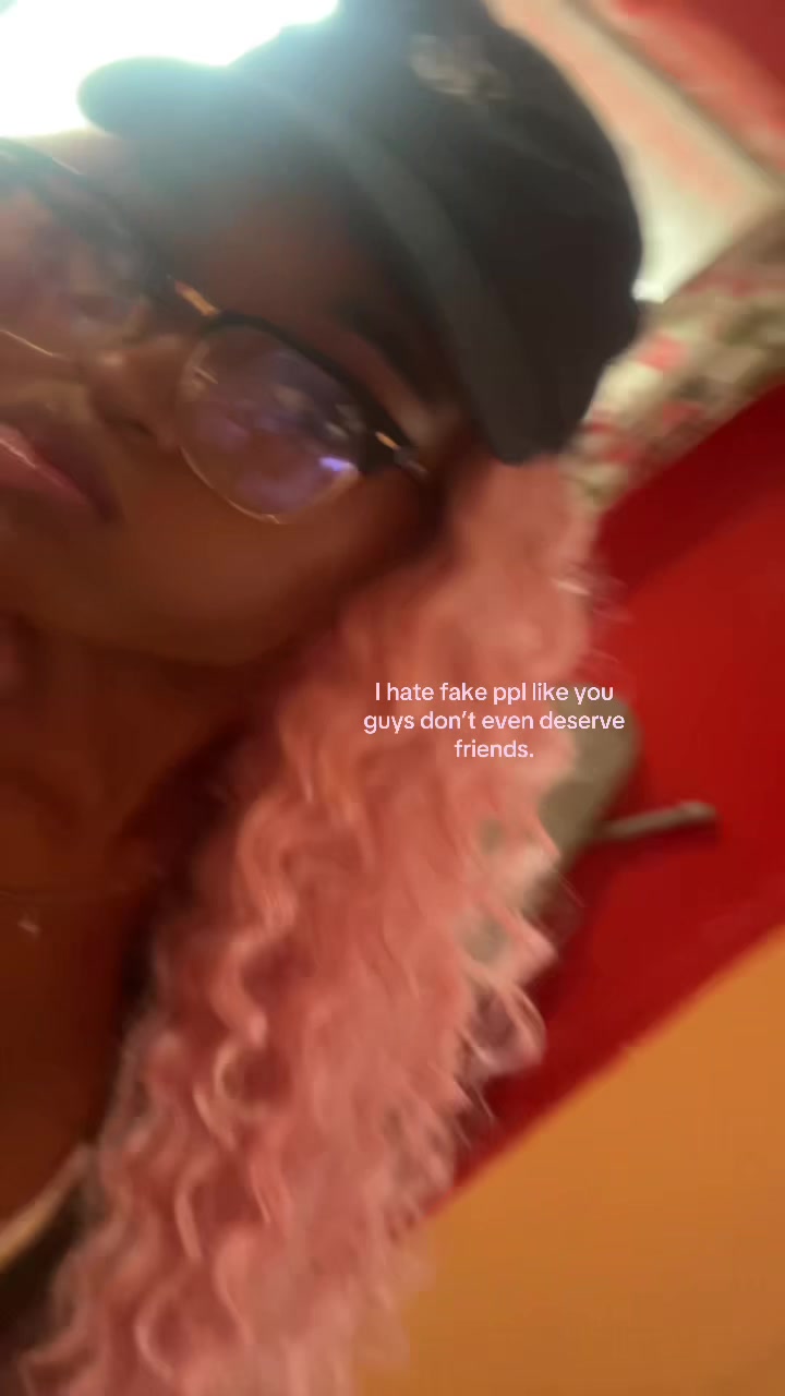 @luna ⁷