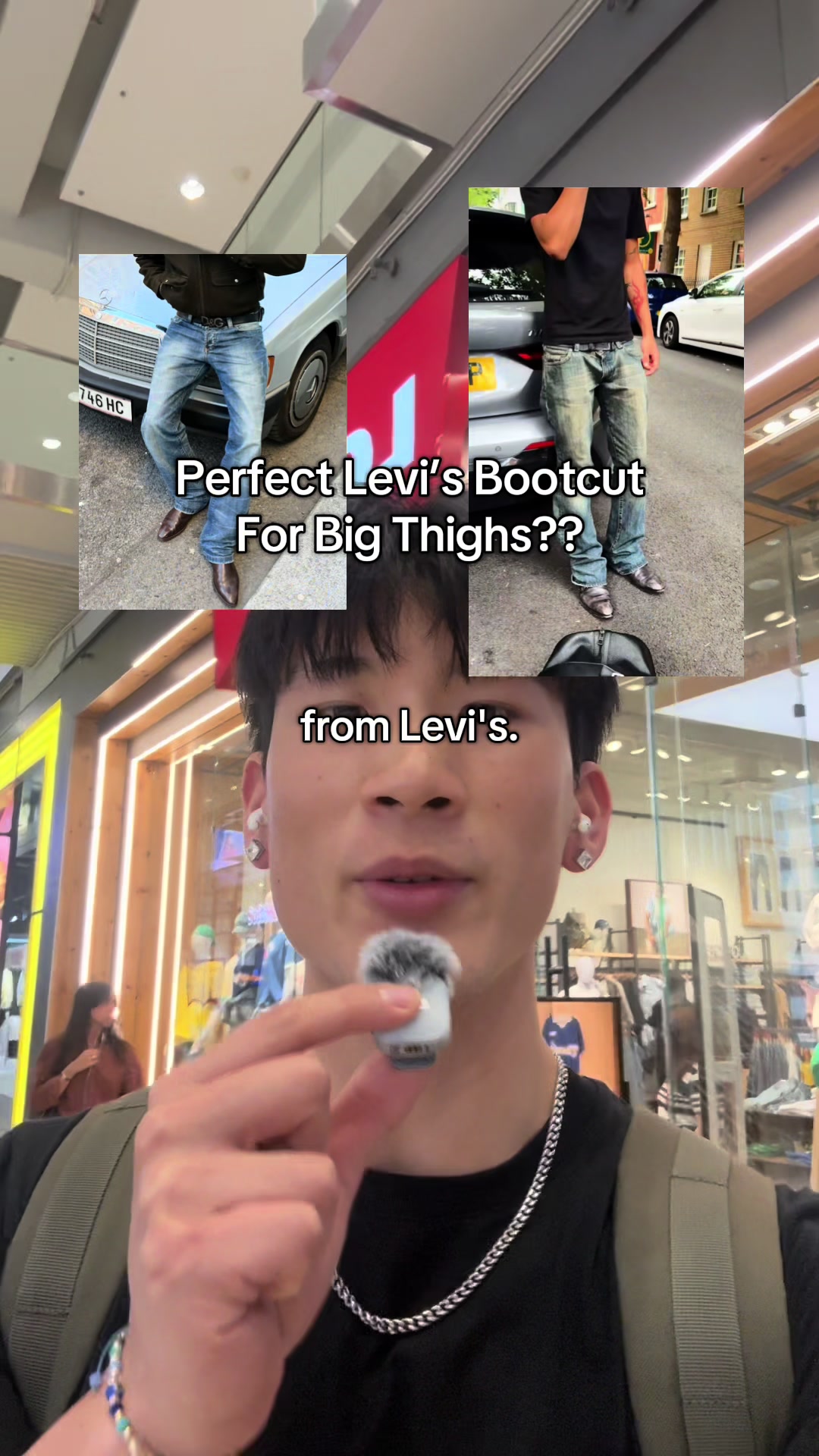 @kurtzhouu