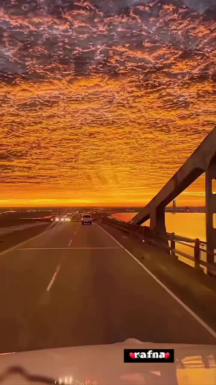 @█▒𝐑░𝓪░𝓯░𝓷░𝓪▒█