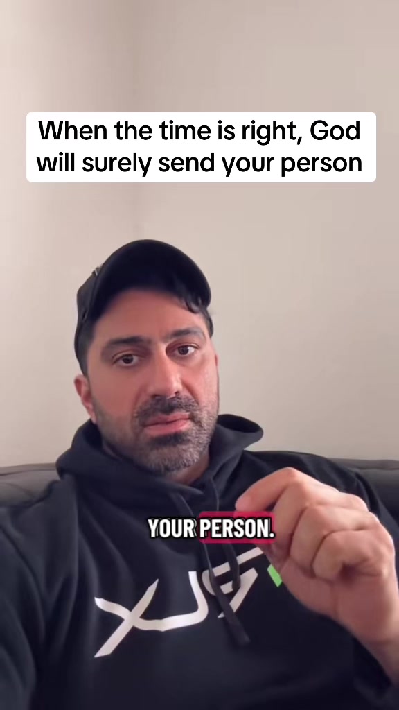 @Hamid 🦅