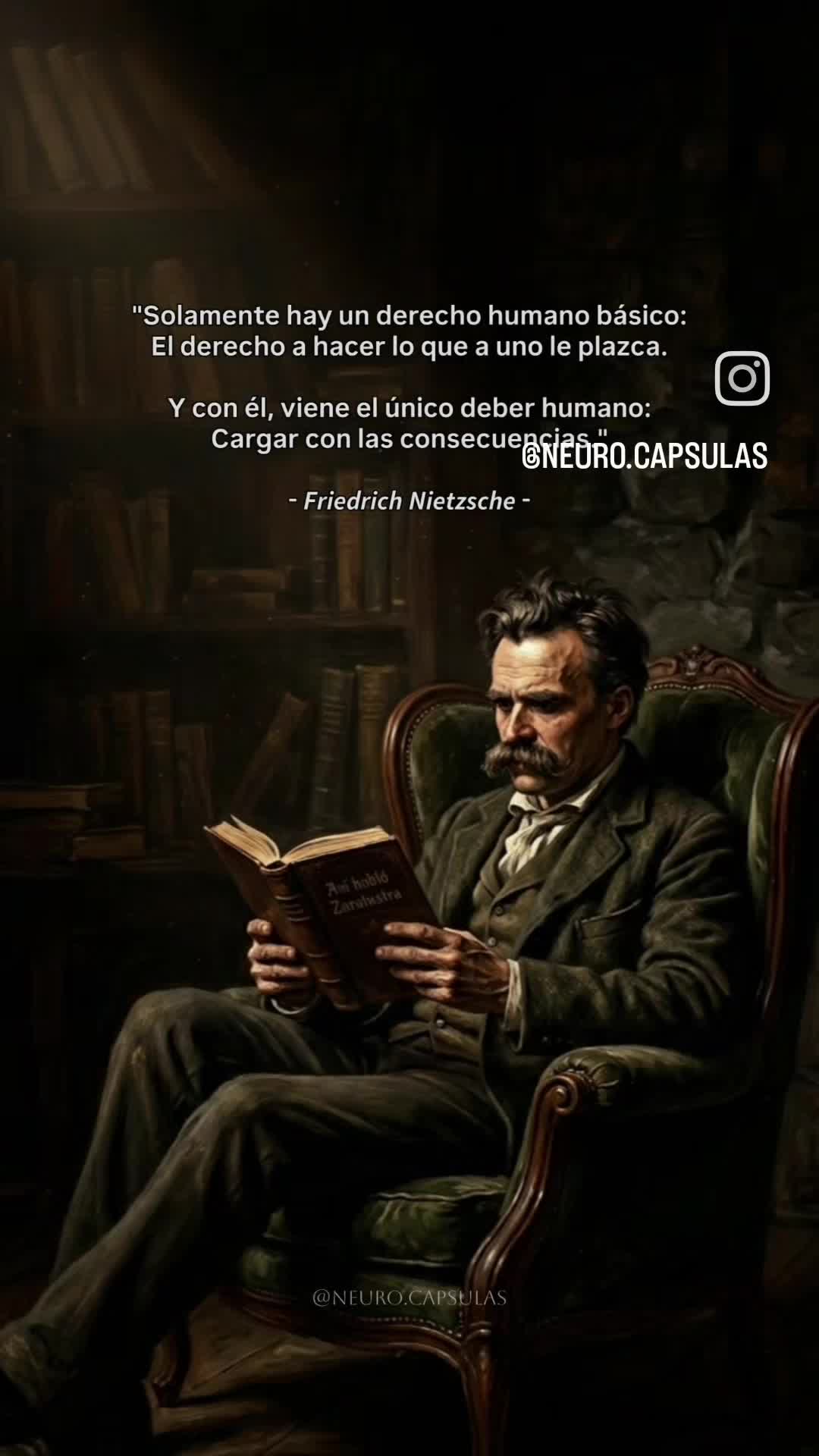 @EL DE GUANAJUATO...