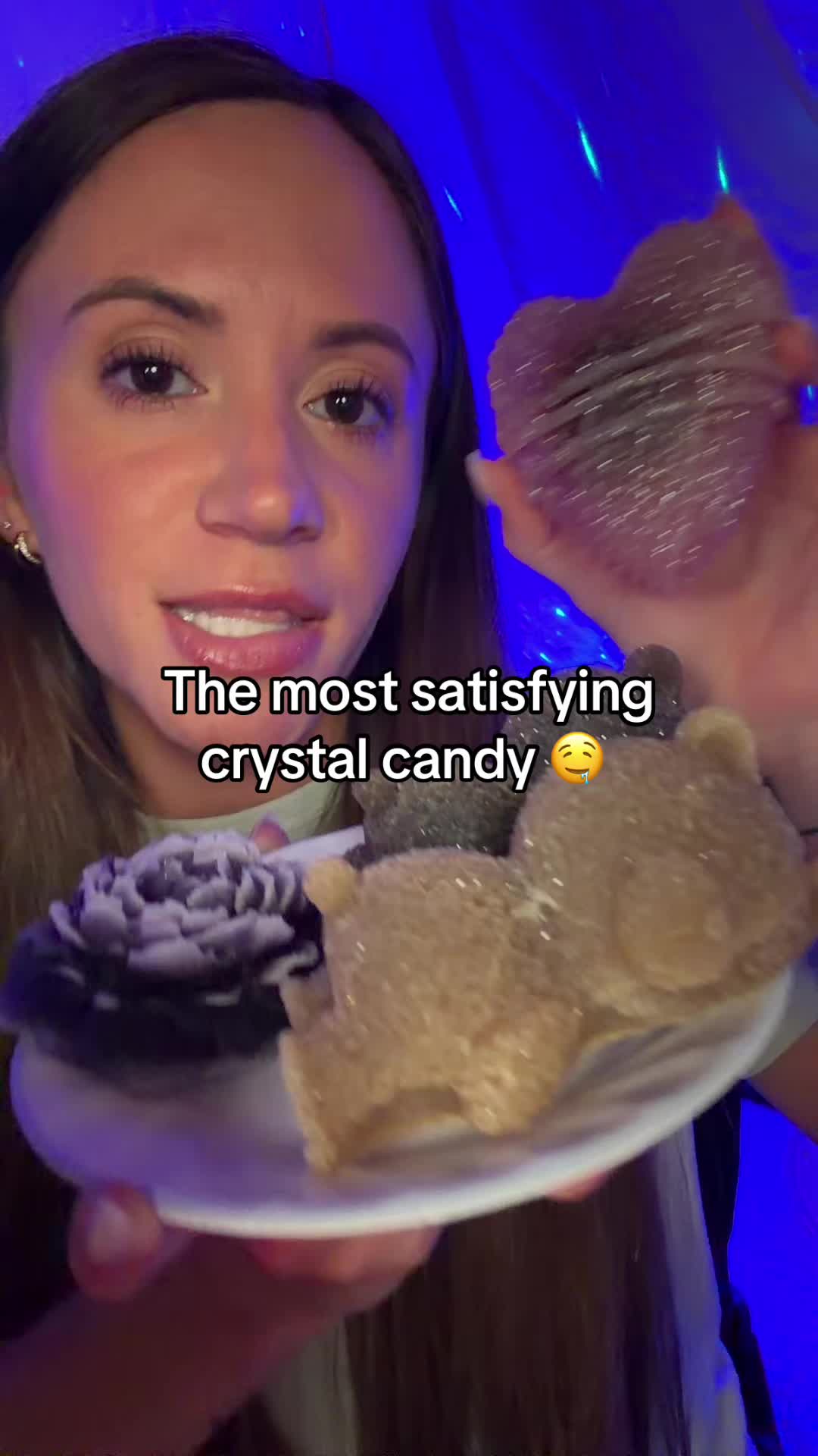 @Safe Space ASMR