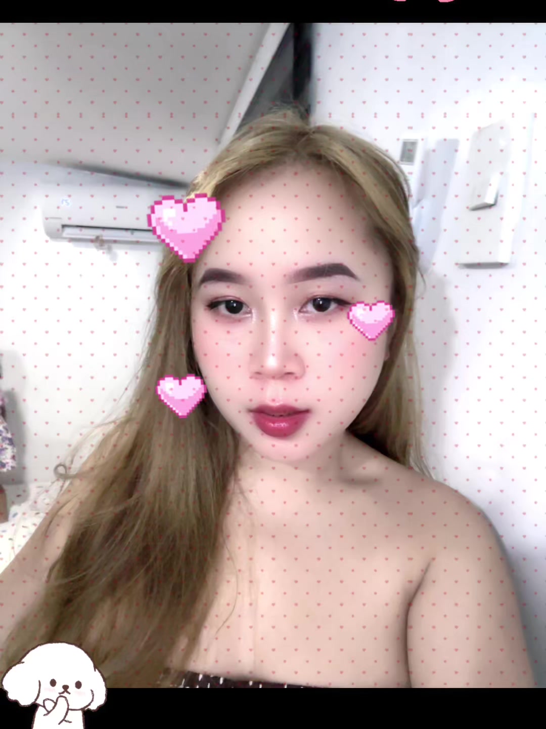 @.8maimai