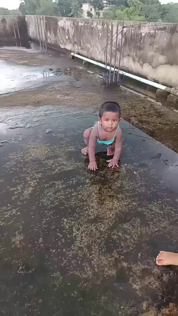 @Ripon debnath