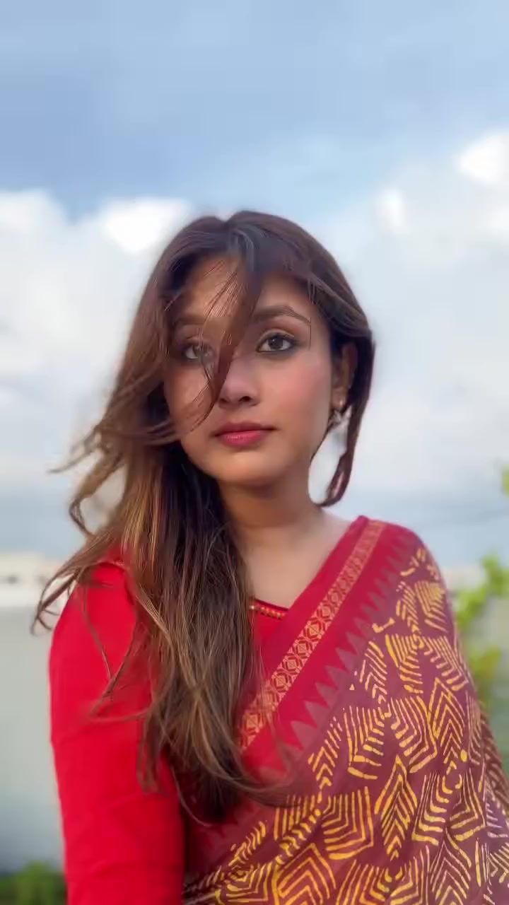 @Bangladesh actress ❤️❤️❤️