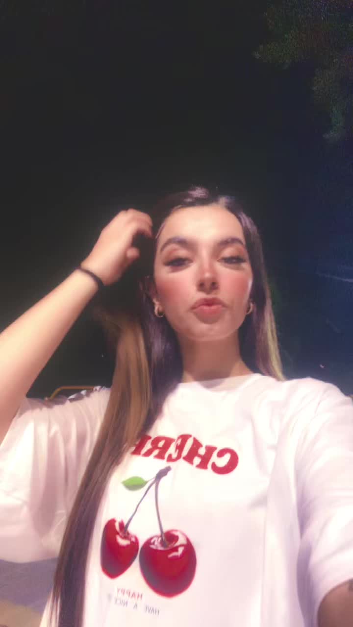 @fateme