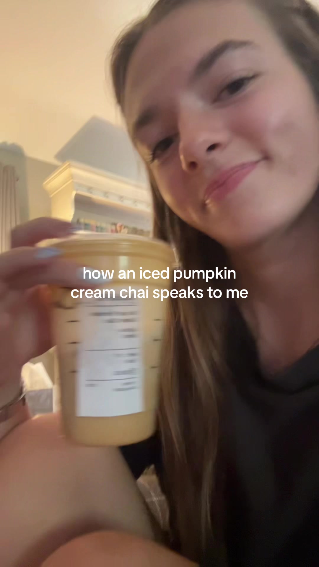 @maddog ๐๐๐
