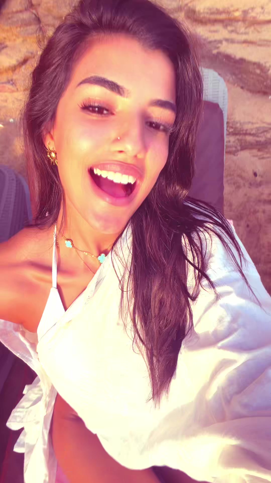 @Aya bn