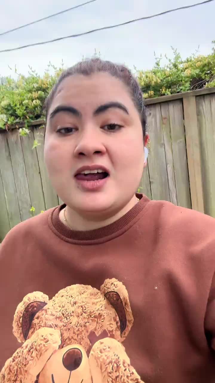 @Prinshu Sharma🇺🇸 🧿