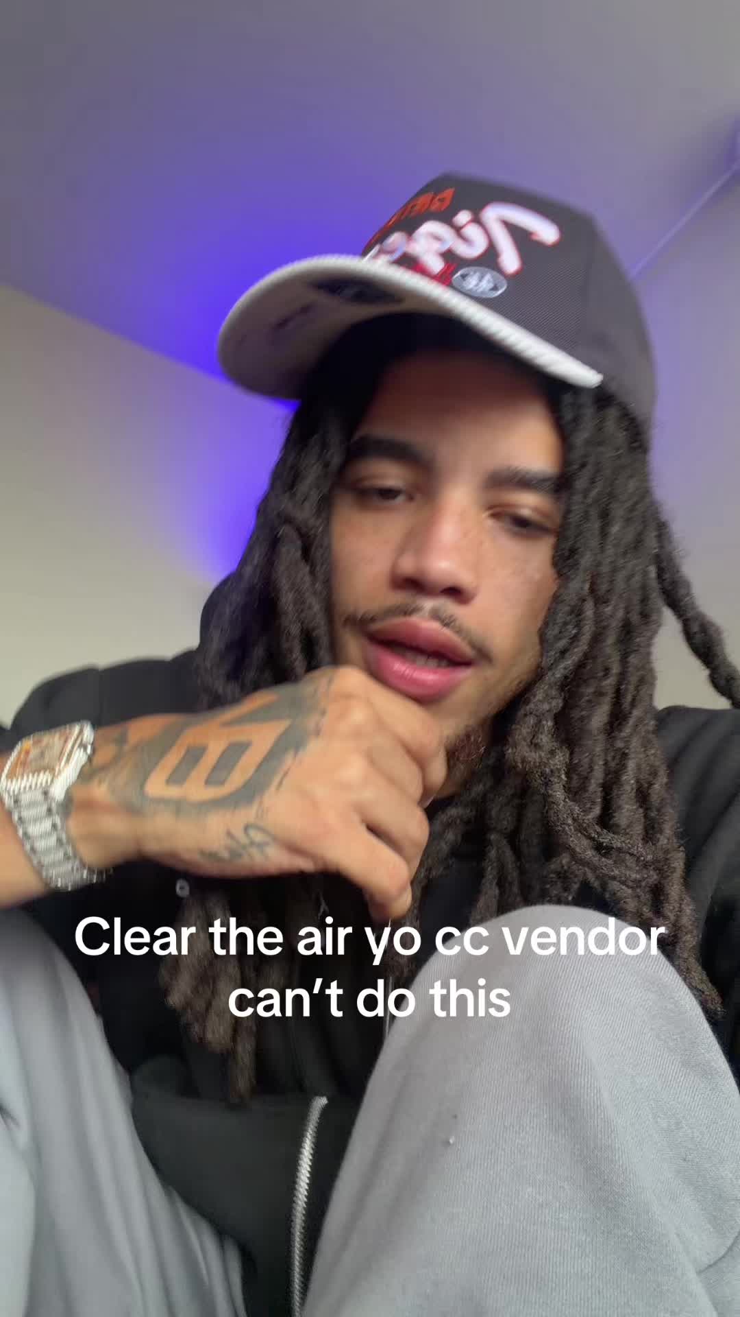 @MONTANA