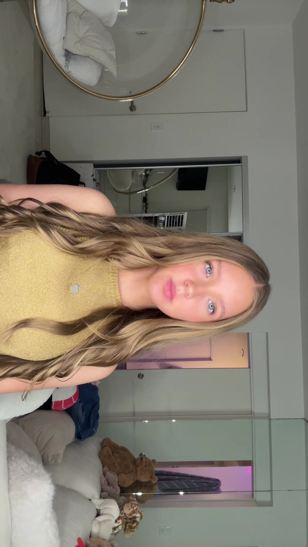 @Adeliya