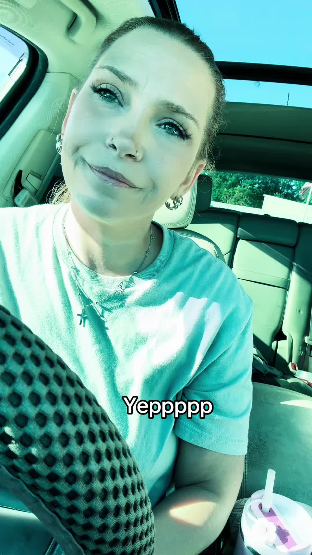 @AB🦋ThatOhioGirl