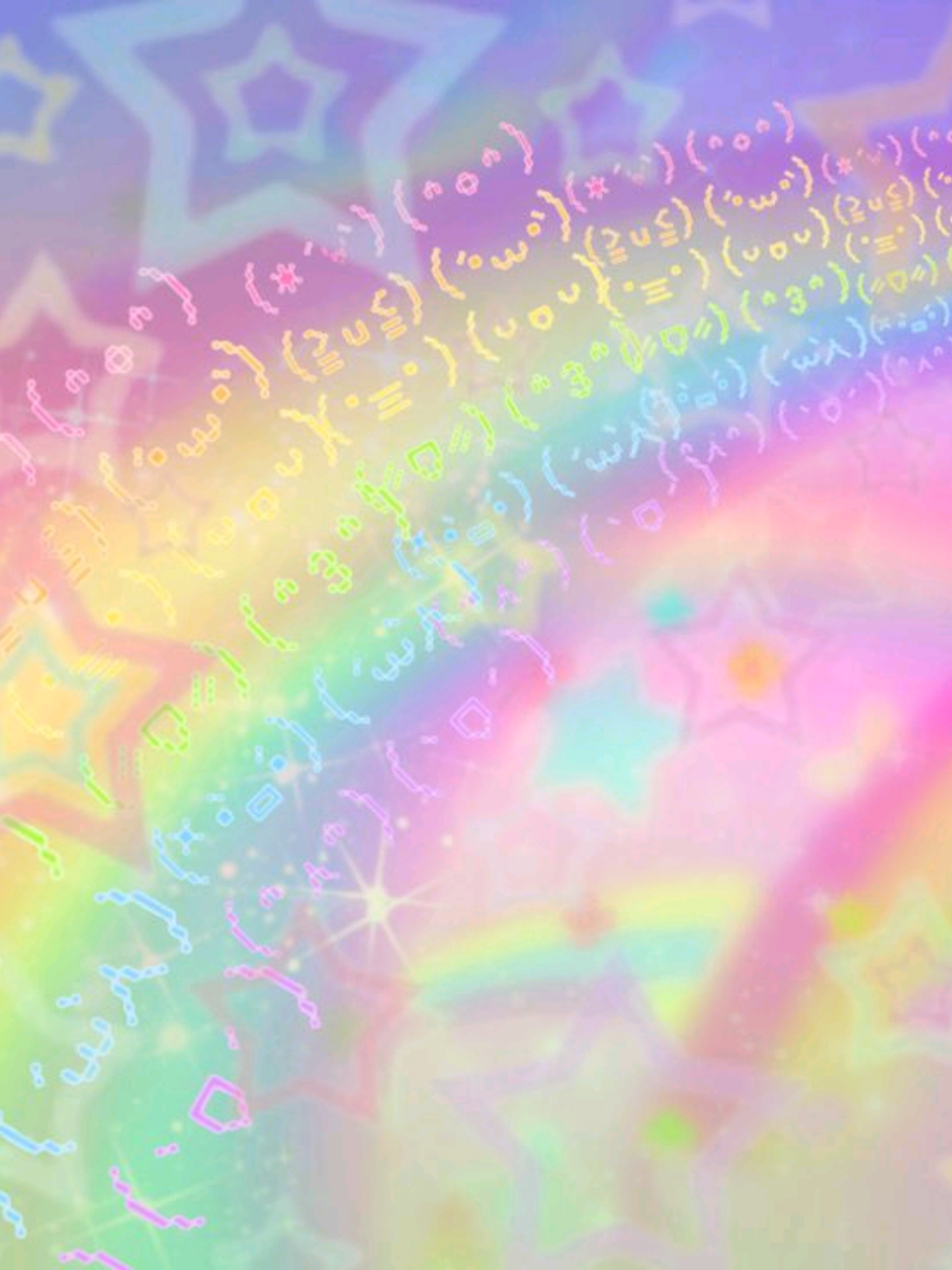 @ᝰ˖ꜱᴋᴀᴛᴇʀ ᴄʜɪᴄᴋ ʀɪᴄᴋ˖ᯓ★