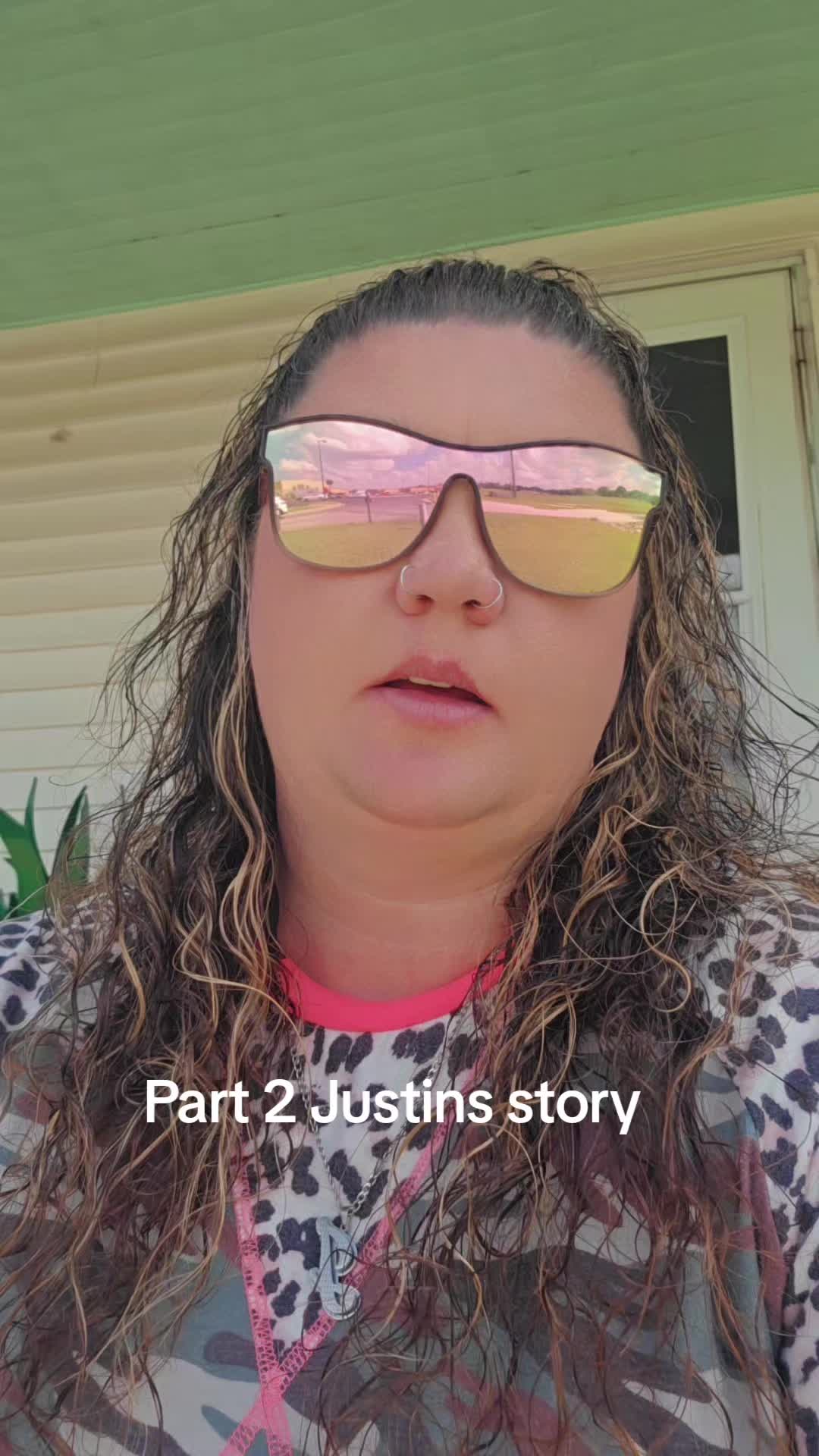 @TeeTee88
