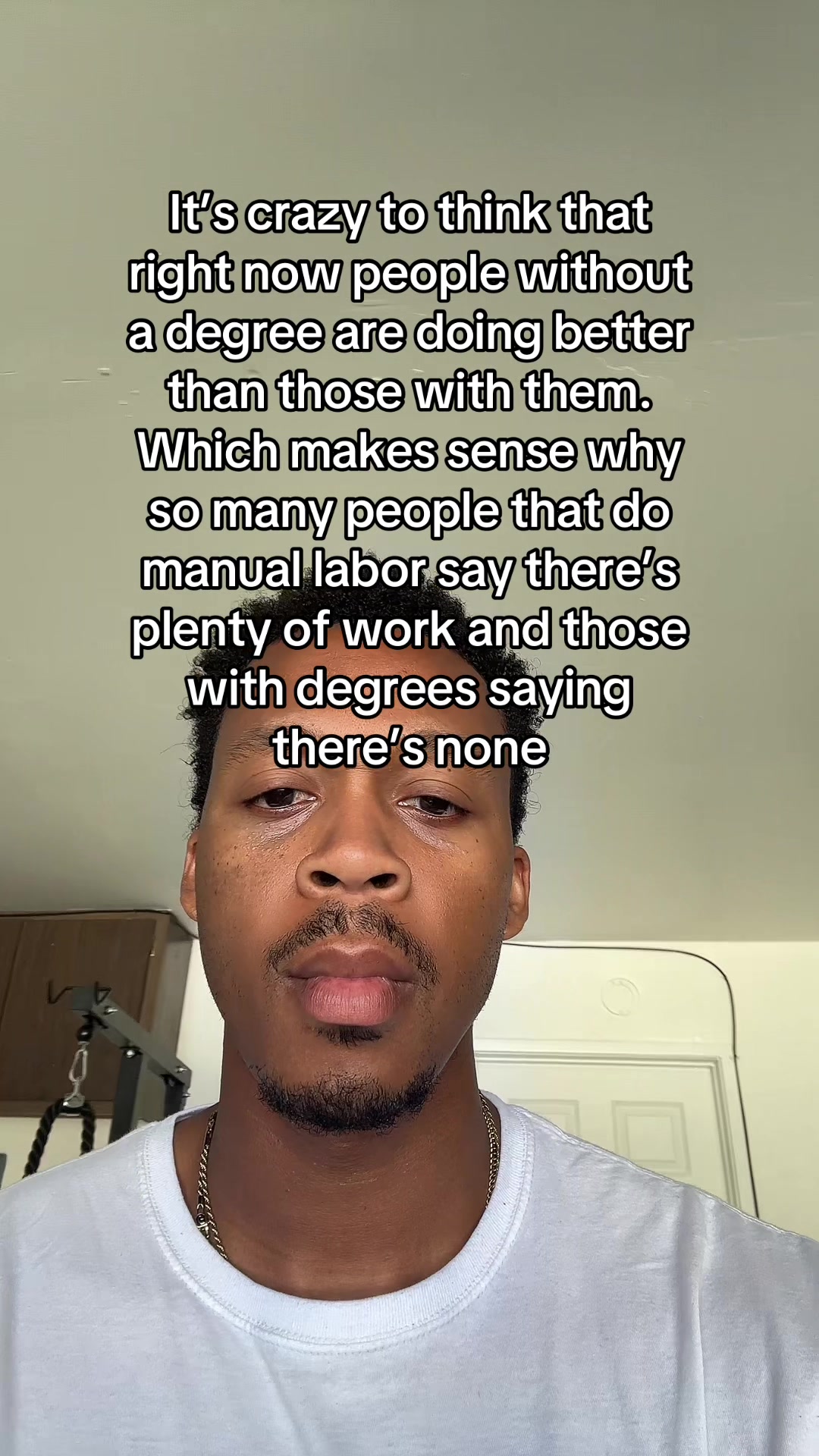 @Vincent Powell