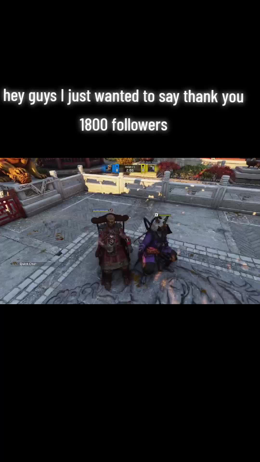 @defnotjester