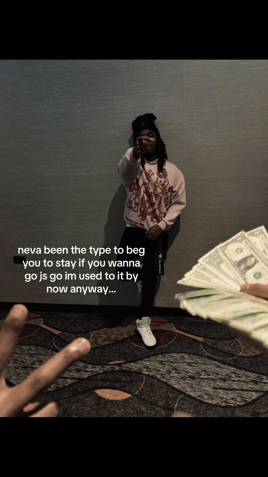 @Luhco🩸