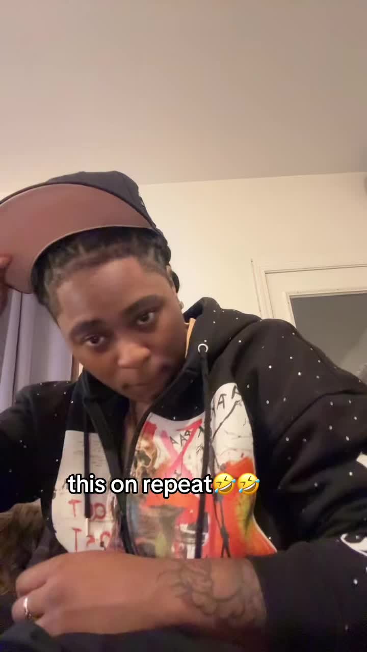 @herfavorite