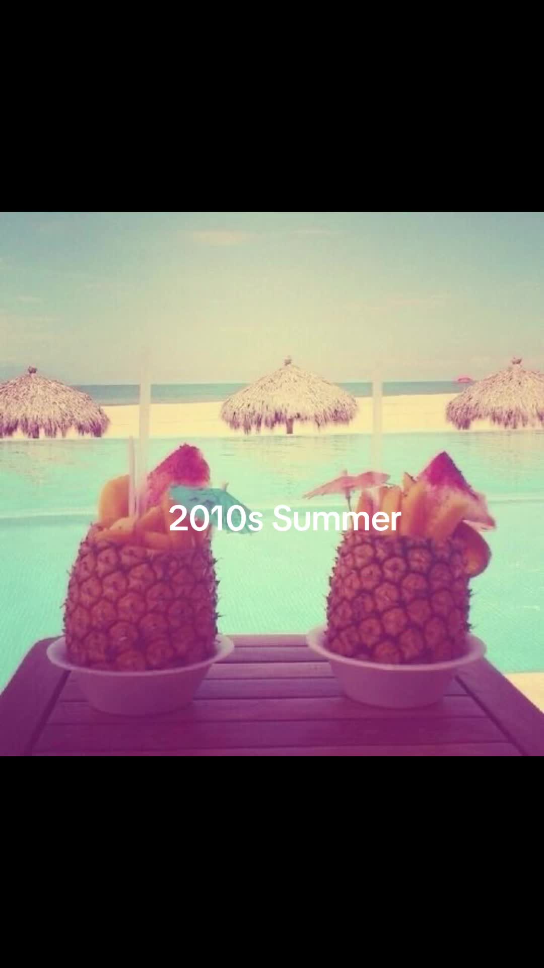 @2010s Era