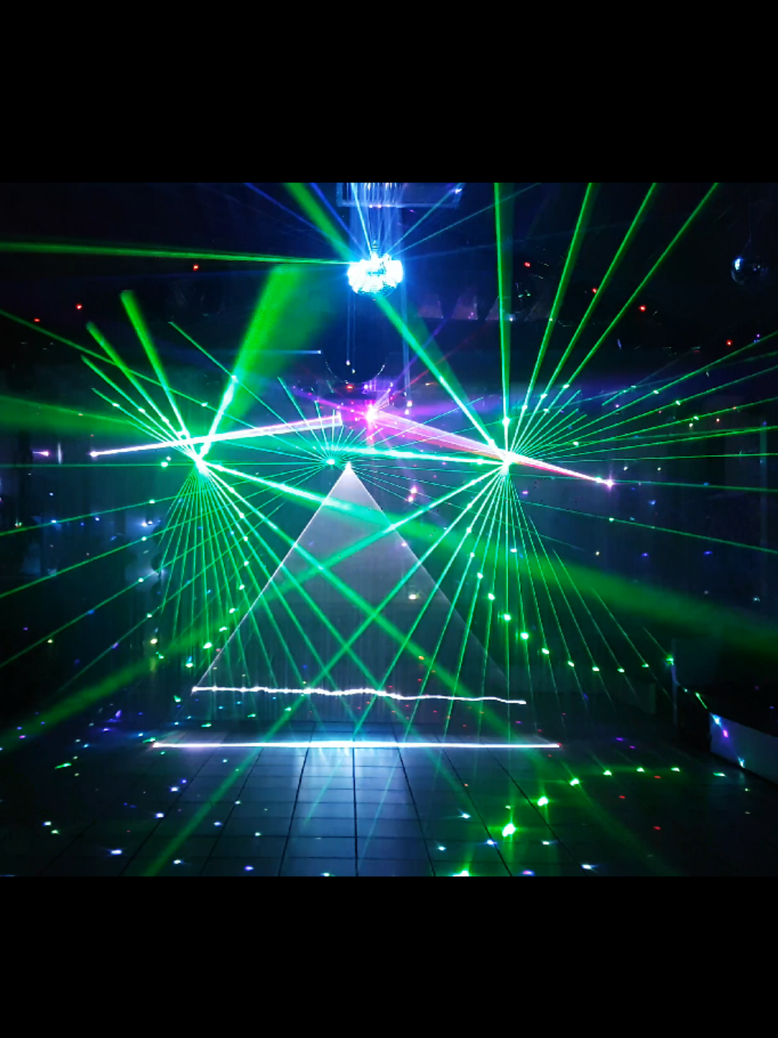@Peetrich