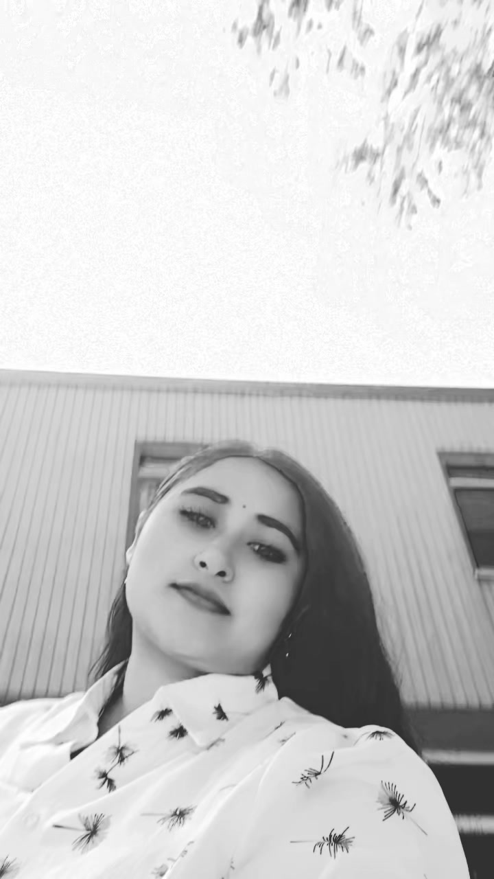 @BhUnTi❣🤭🦋