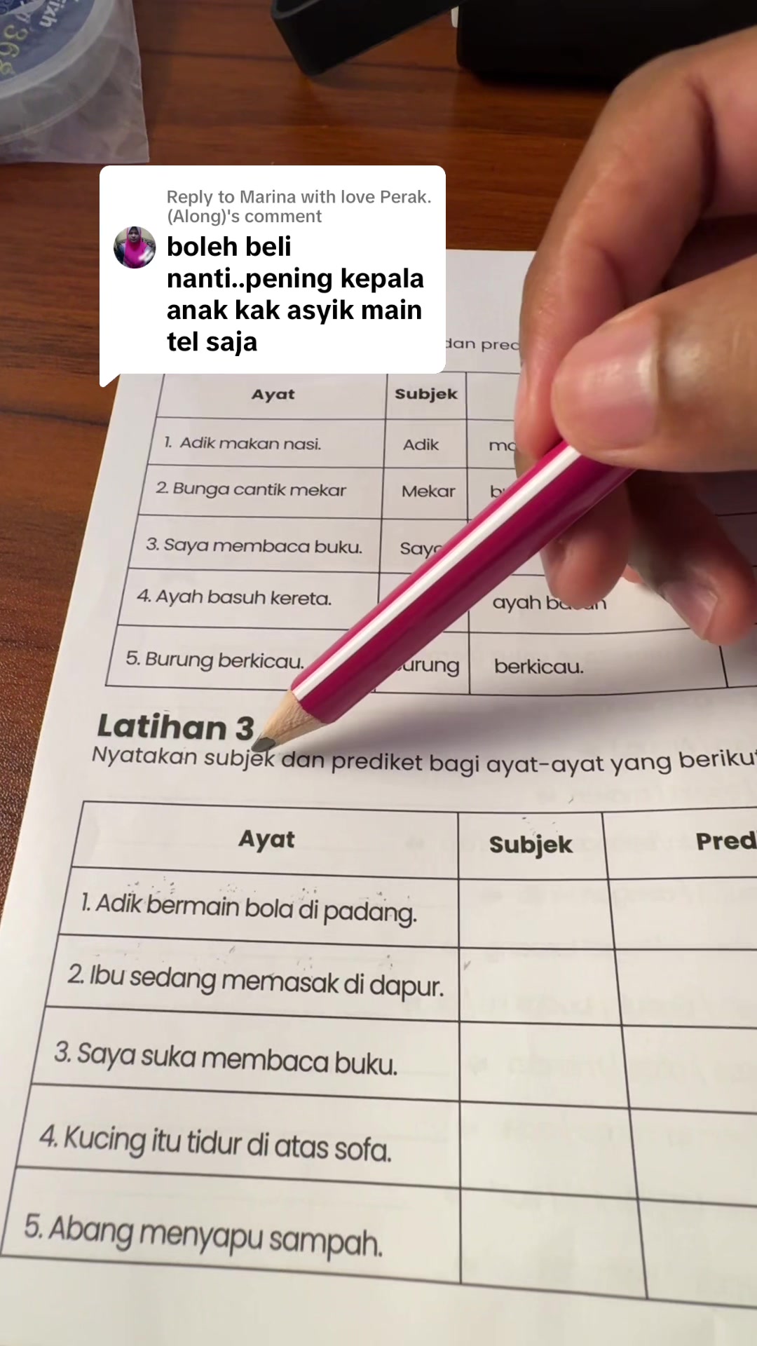 @Azri Jerantut
