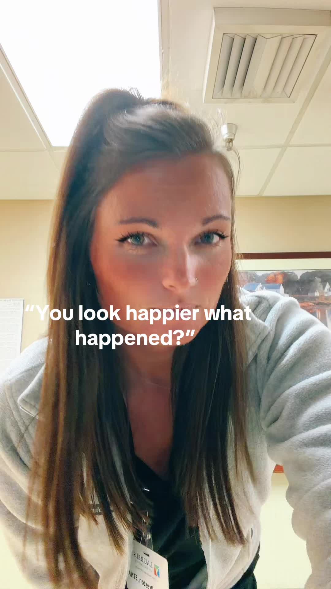 @Tay🖤