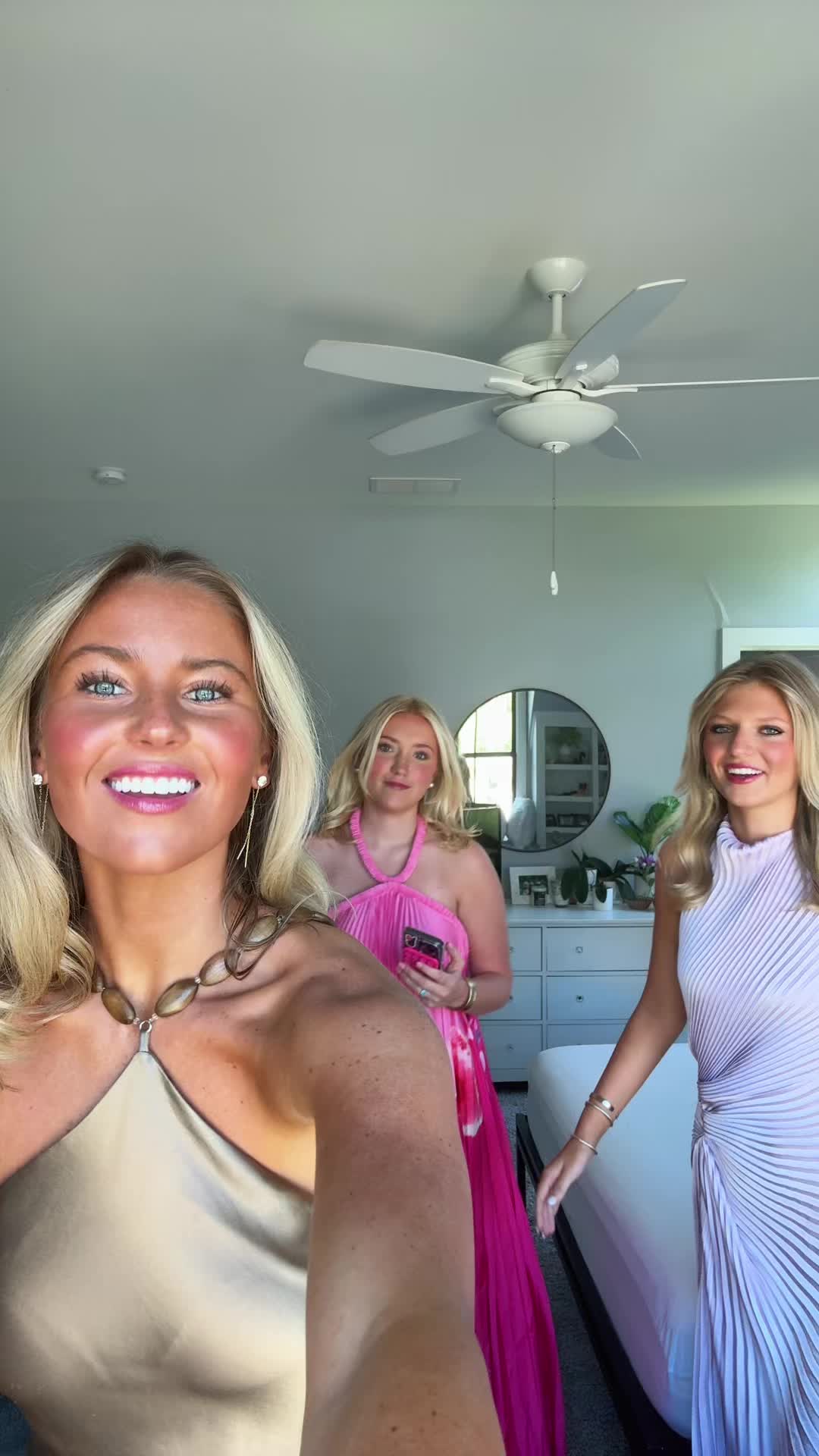 @reeves5679965436