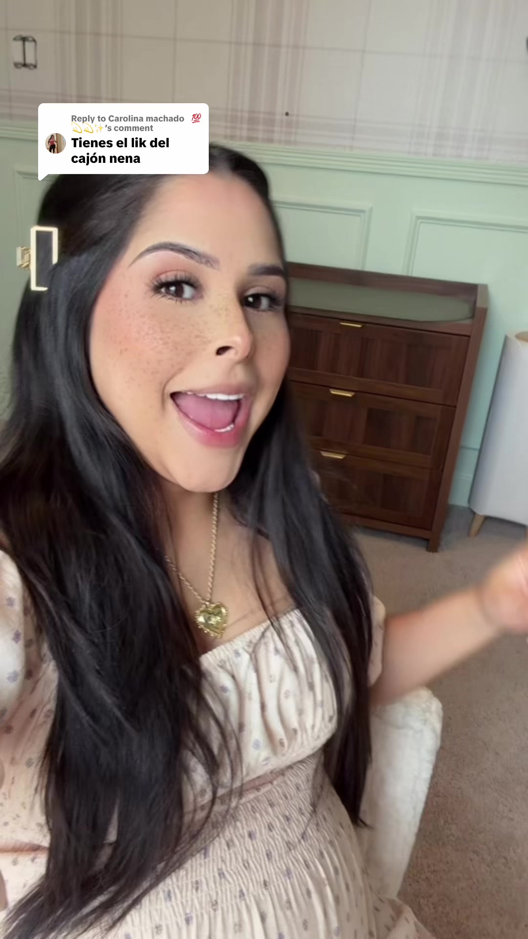 @Lizeth Banda