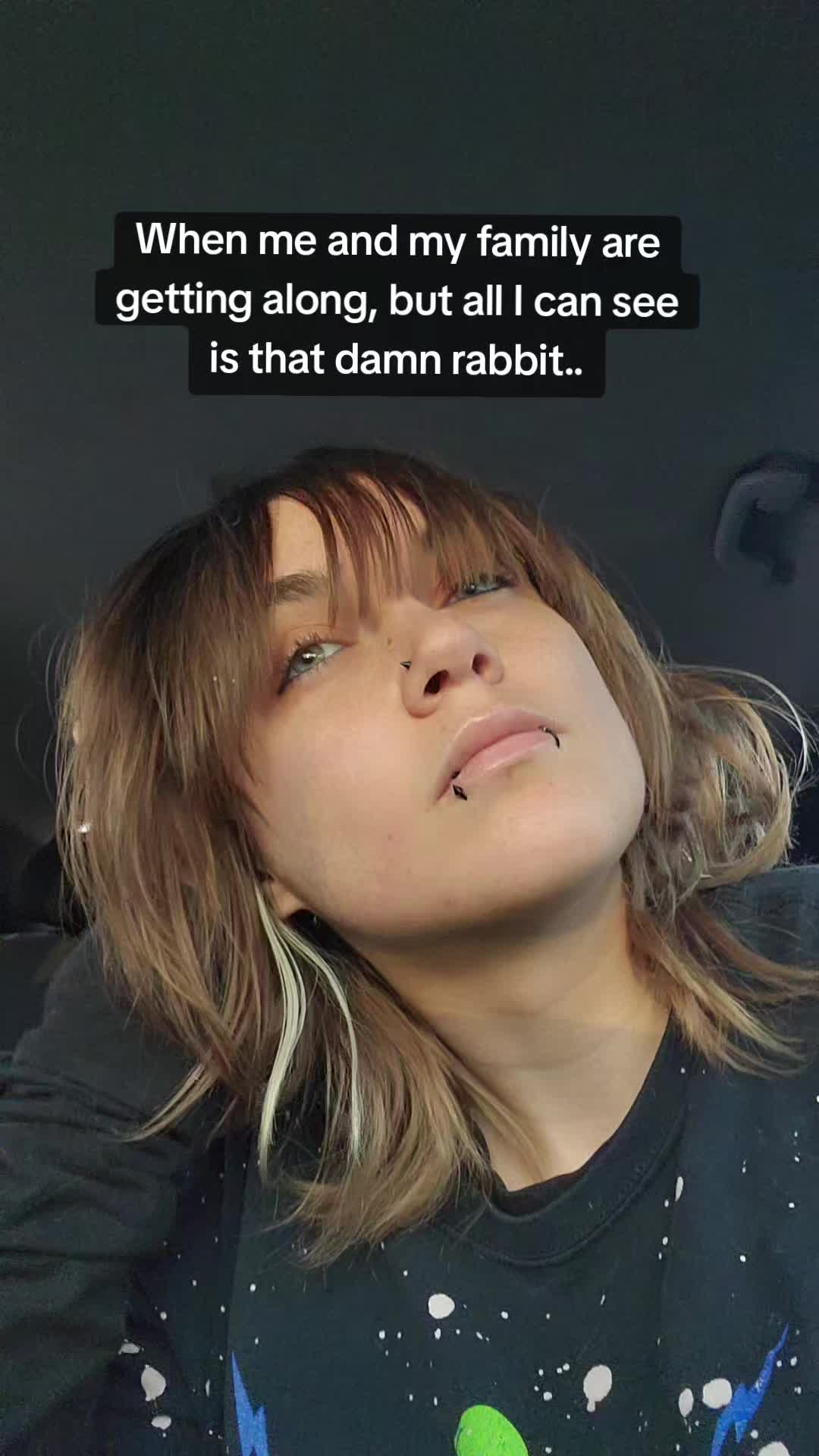 @Kit