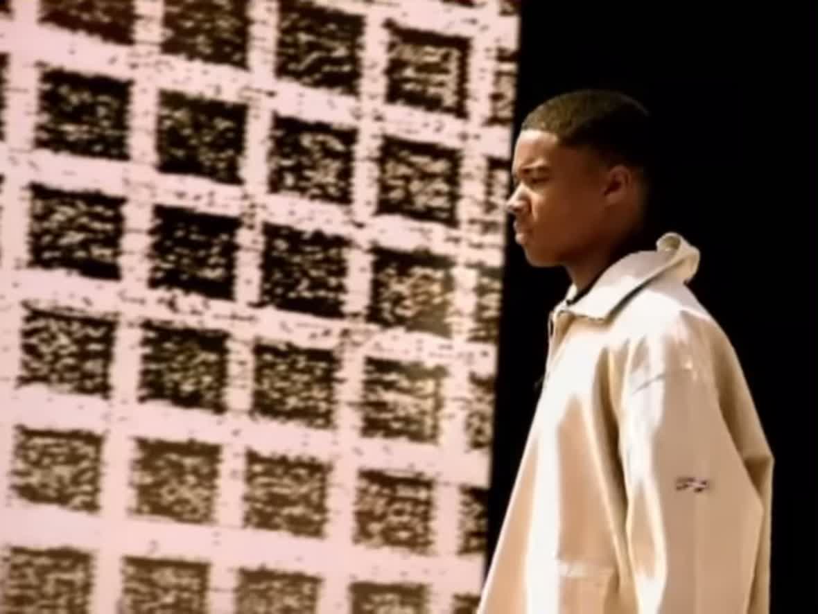 @R&B CLASSICS