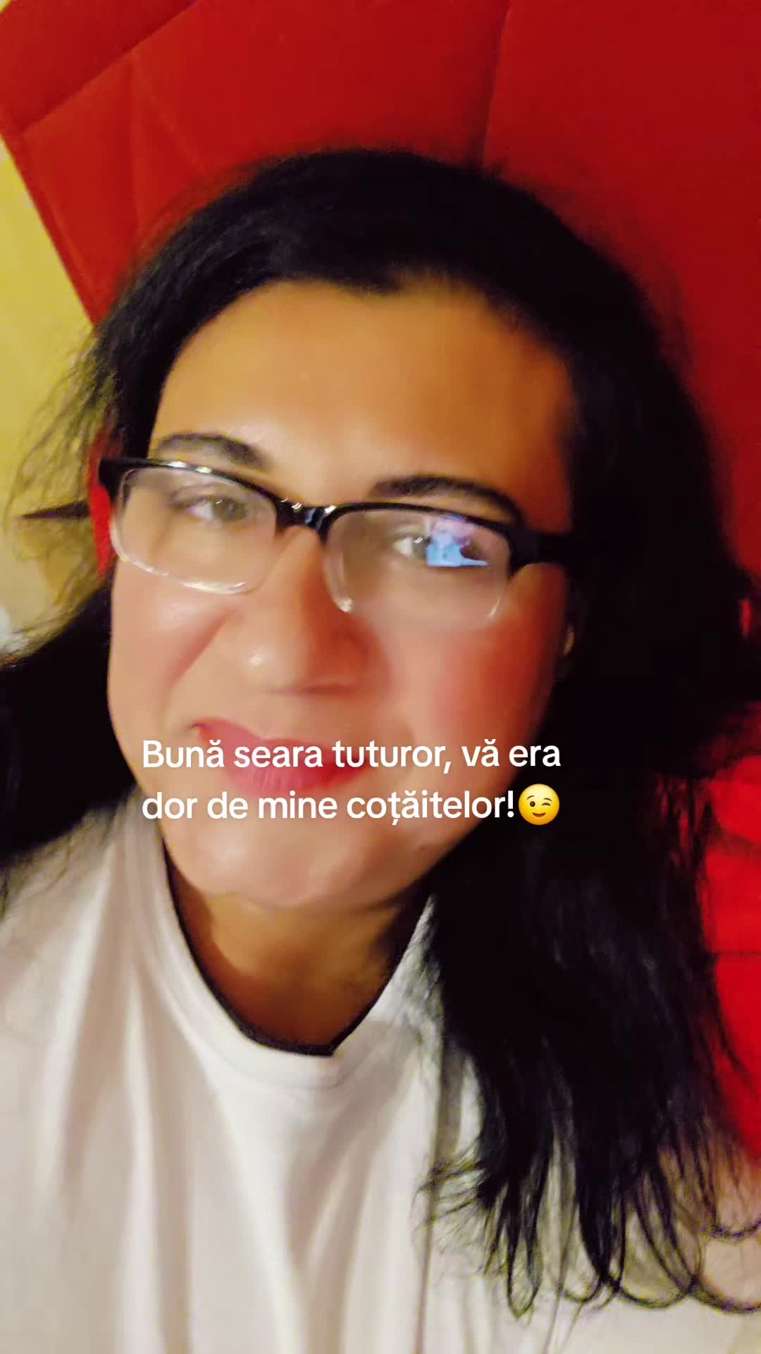 @rodi.rodriguez