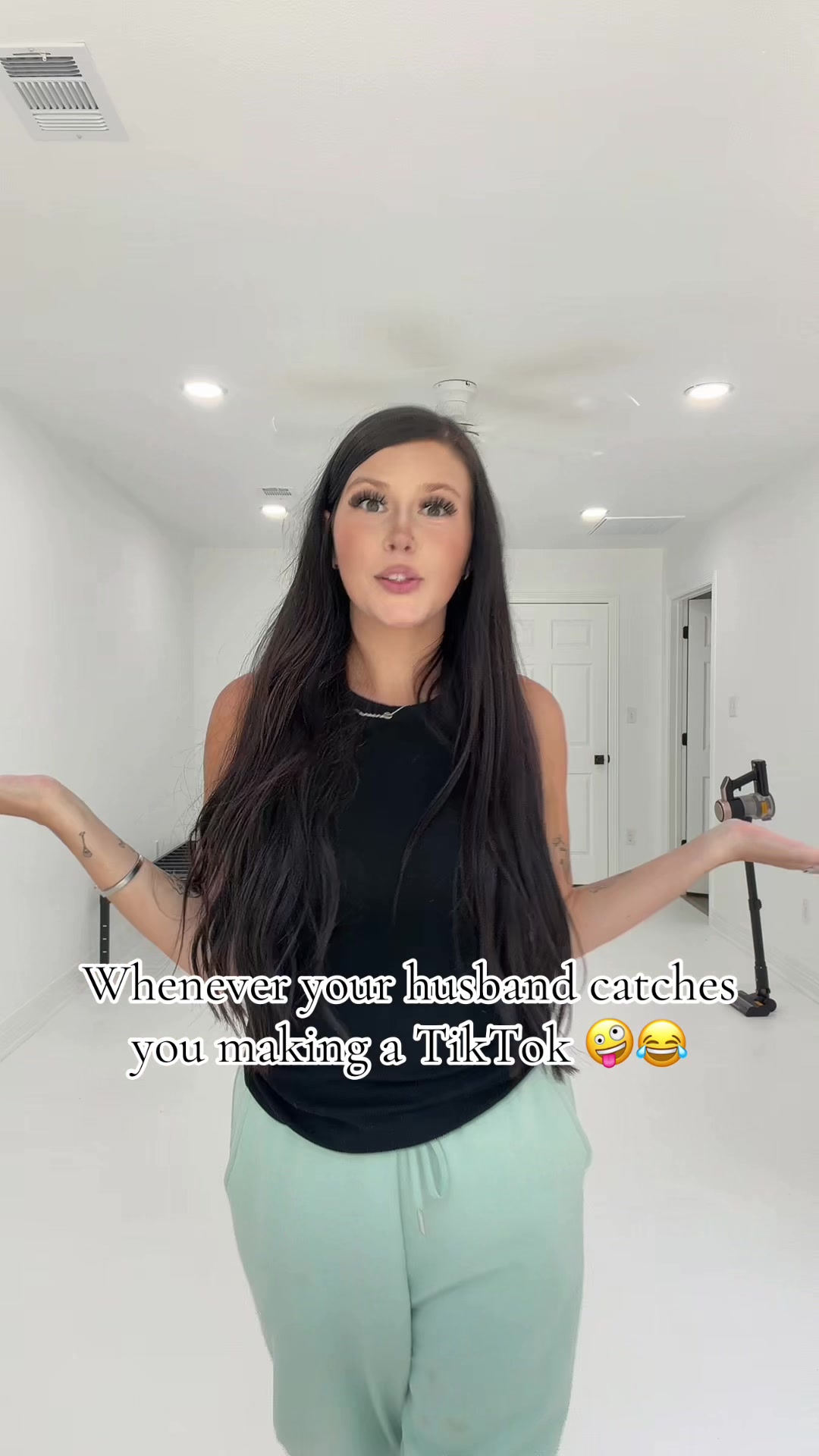 @hannahjourneay
