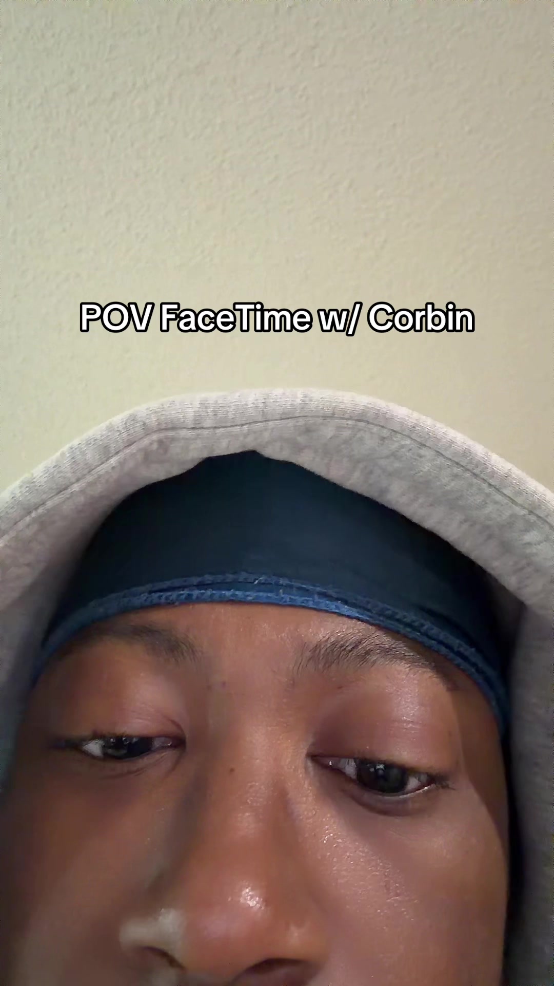 @swaggytrice