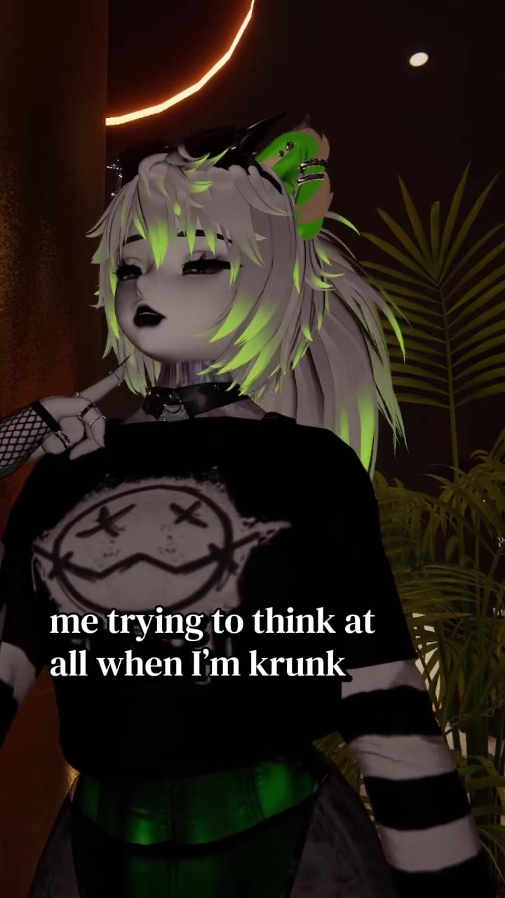 @Uhhh_Axl