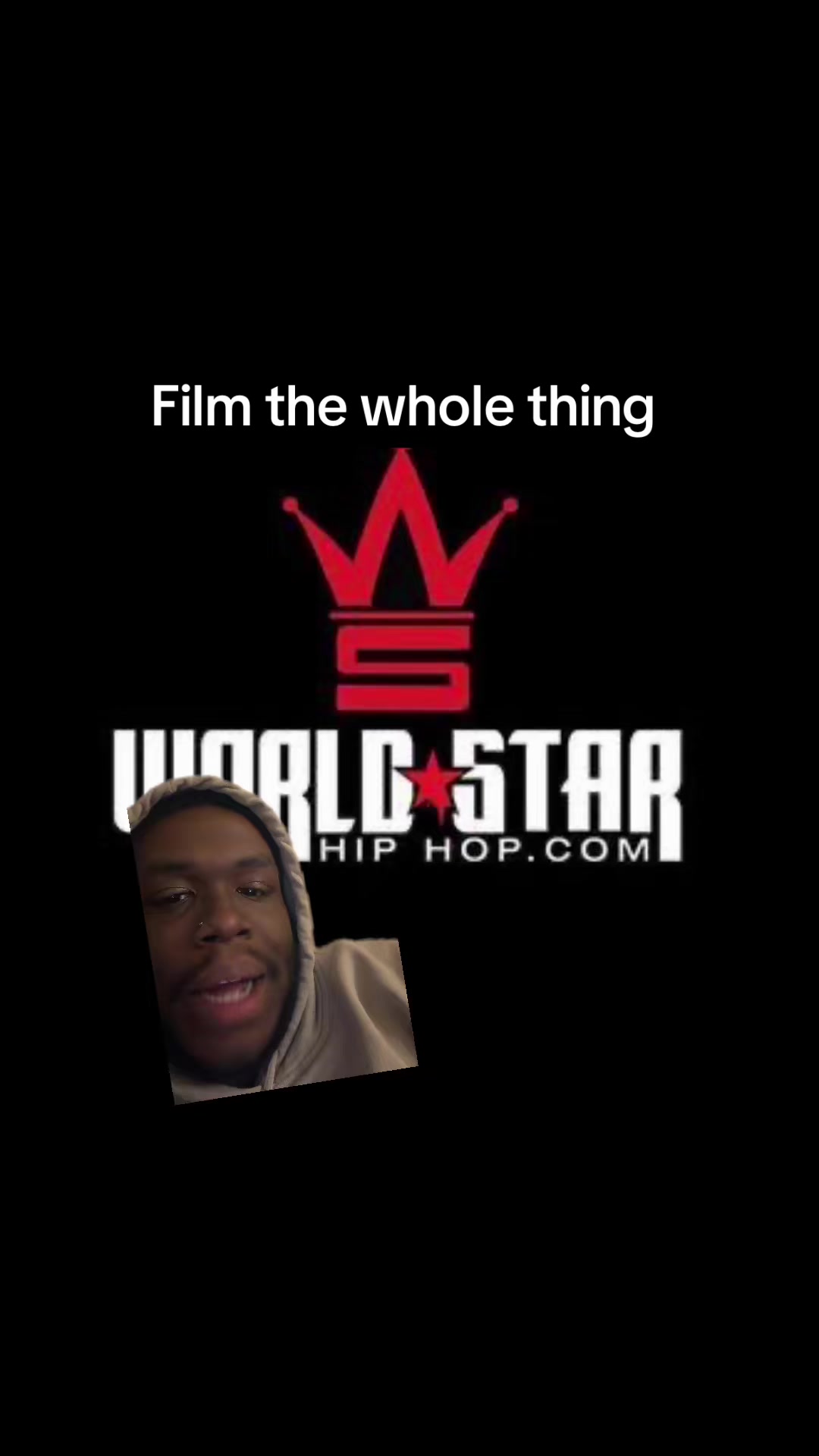 @_justjunior