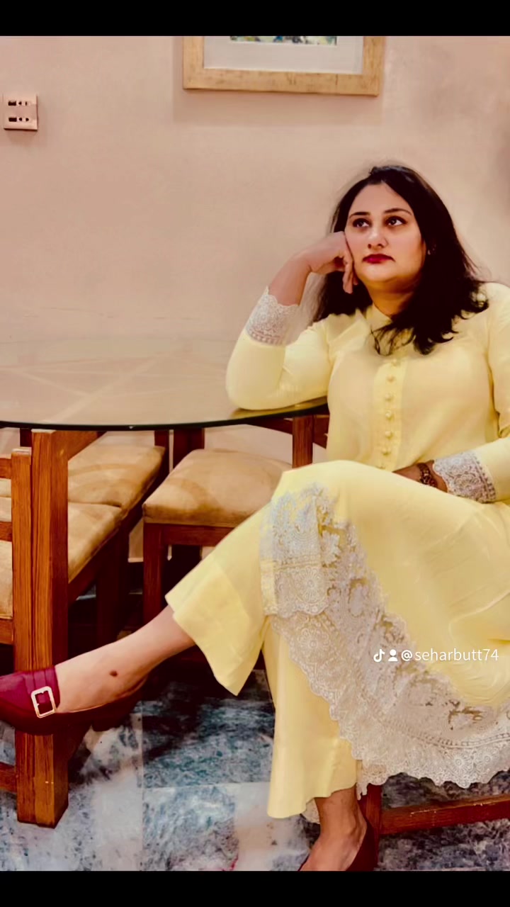 @Sehar Butt