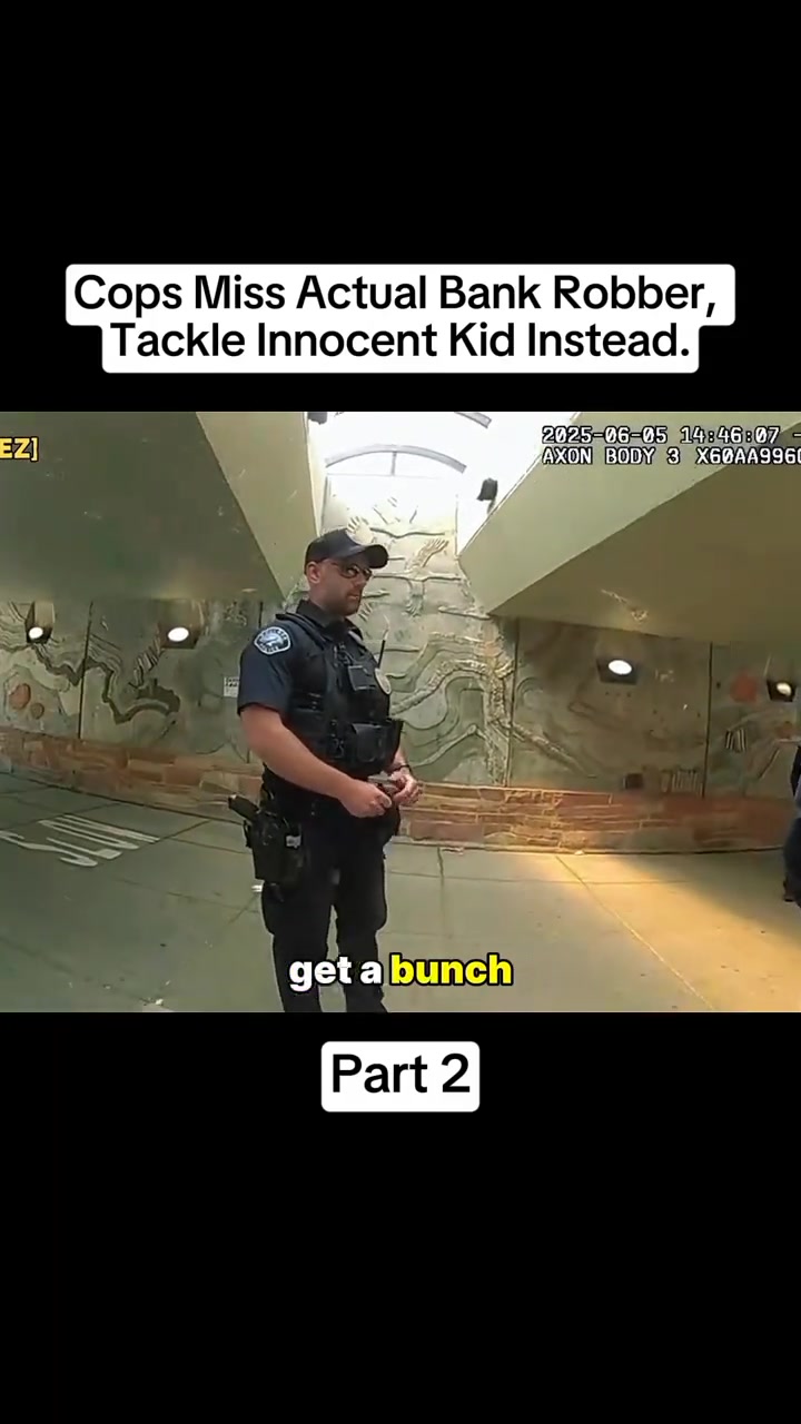 @crime_footage1